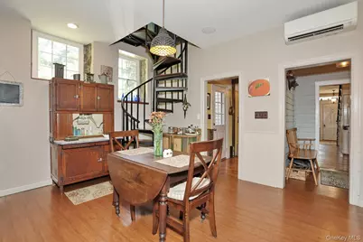 48 Cricketown Road, Stony Point, NY 10980 - Photo 18