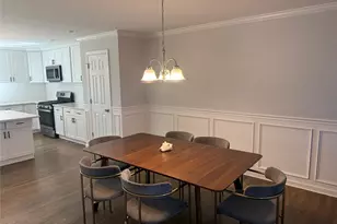 8 W Narcissus Rd, Mastic Beach, NY 11951 - Photo 6