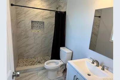 8 W Narcissus Road, Mastic Beach, NY 11951 - Photo 18