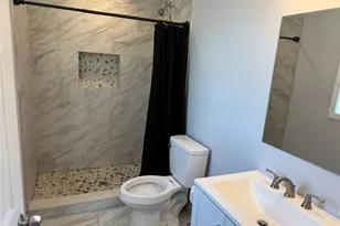 8 W Narcissus Rd, Mastic Beach, NY 11951 - Photo 18