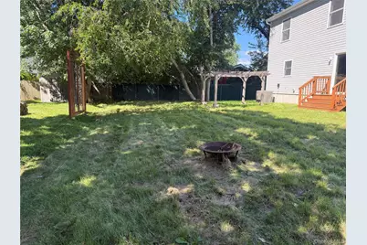 8 W Narcissus Road, Mastic Beach, NY 11951 - Photo 26