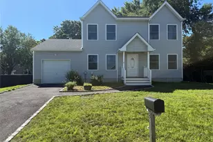 8 W Narcissus Rd, Mastic Beach, NY 11951 - Photo 2