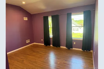 8 W Narcissus Road, Mastic Beach, NY 11951 - Photo 20
