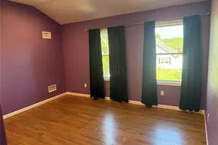 8 W Narcissus Rd, Mastic Beach, NY 11951 - Photo 20