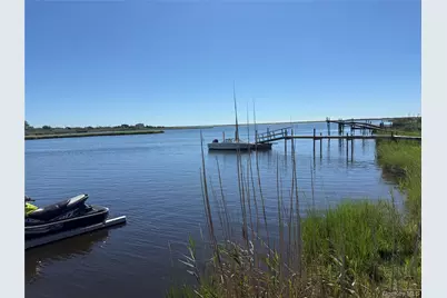 8 W Narcissus Road, Mastic Beach, NY 11951 - Photo 28