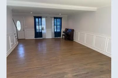 8 W Narcissus Road, Mastic Beach, NY 11951 - Photo 10