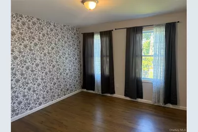 8 W Narcissus Road, Mastic Beach, NY 11951 - Photo 16