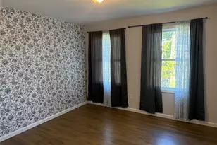 8 W Narcissus Rd, Mastic Beach, NY 11951 - Photo 16