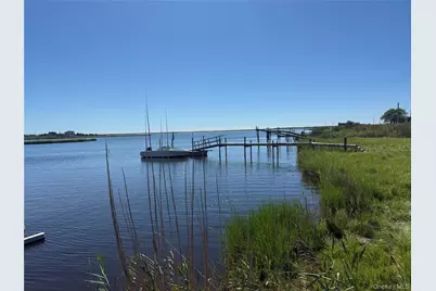 8 W Narcissus Road, Mastic Beach, NY 11951 - Photo 30