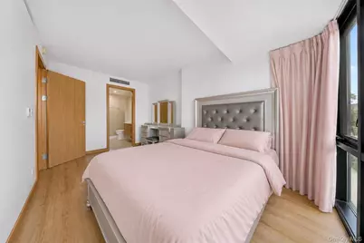 13111 Fowler Avenue #2G, Flushing, NY 11355 - Photo 14