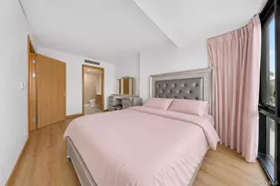 131-11 Fowler Ave, Flushing, NY 11355 - Photo 14