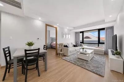 13111 Fowler Avenue #2G, Flushing, NY 11355 - Photo 6