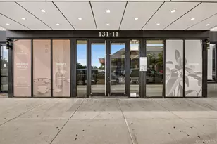131-11 Fowler Ave, Flushing, NY 11355 - Photo 2