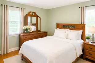 3 School St, Cortlandt Manor, NY 10567 - Photo 6