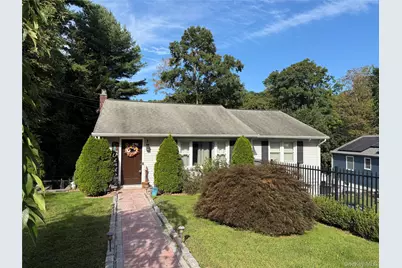 3 School Street, Cortlandt Manor, NY 10567 - Photo 18