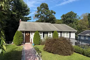 3 School St, Cortlandt Manor, NY 10567 - Photo 18