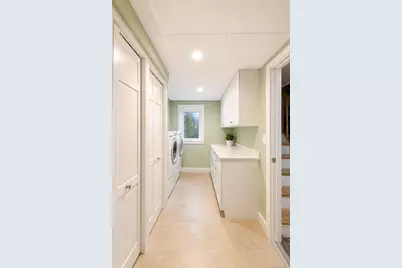 3 School Street, Cortlandt Manor, NY 10567 - Photo 12