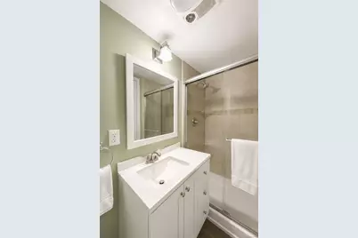 3 School Street, Cortlandt Manor, NY 10567 - Photo 10