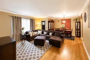3 School St, Cortlandt Manor, NY 10567 - Photo 2