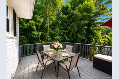 3 School Street, Cortlandt Manor, NY 10567 - Photo 12