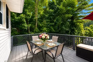 3 School St, Cortlandt Manor, NY 10567 - Photo 12