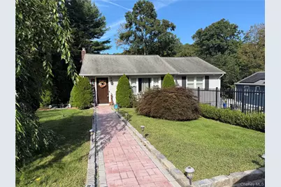 3 School Street, Cortlandt Manor, NY 10567 - Photo 16