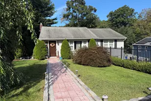 3 School St, Cortlandt Manor, NY 10567 - Photo 16