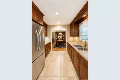 3 School Street, Cortlandt Manor, NY 10567 - Photo 4