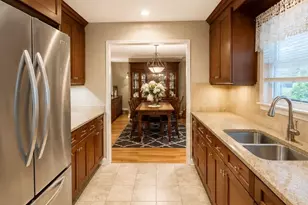 3 School St, Cortlandt Manor, NY 10567 - Photo 4