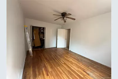 90-10 32nd Avenue #305, East Elmhurst, NY 11369 - Photo 8