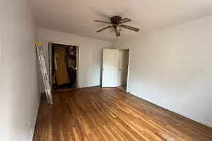 90-10 32nd Ave, East Elmhurst, NY 11369 - Photo 8