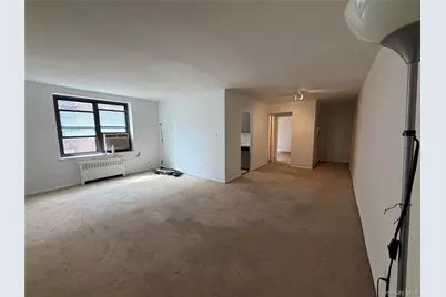 90-10 32nd Avenue #305, East Elmhurst, NY 11369 - Photo 2