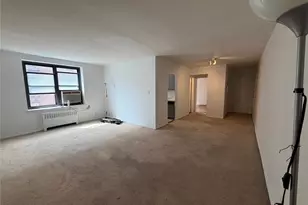 90-10 32nd Ave, East Elmhurst, NY 11369 - Photo 2