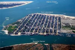 63 Cedarhurst Ave, Point Lookout, NY 11569 - Photo 4