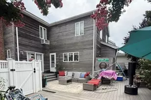 63 Cedarhurst Ave, Point Lookout, NY 11569 - Photo 2
