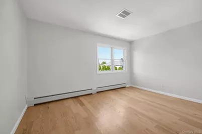 2134 E 72nd Street, Brooklyn, NY 11234 - Photo 12