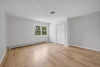 2134 E 72nd Street, Brooklyn, NY 11234 - Photo 10