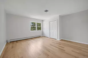 2134 E 72nd St, Brooklyn, NY 11234 - Photo 10