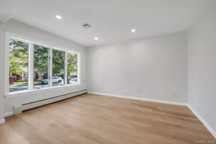 2134 E 72nd St, Brooklyn, NY 11234 - Photo 4