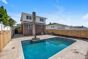 2134 E 72nd St, Brooklyn, NY 11234 - Photo 20