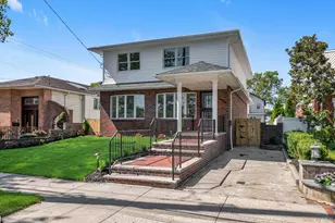 2134 E 72nd St, Brooklyn, NY 11234 - Photo 2