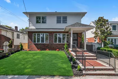2134 E 72nd Street, Brooklyn, NY 11234 - Photo 1