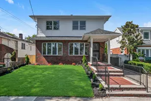 2134 E 72nd St, Brooklyn, NY 11234 - Photo 1