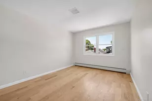 2134 E 72nd St, Brooklyn, NY 11234 - Photo 14