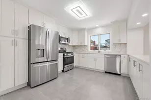2134 E 72nd St, Brooklyn, NY 11234 - Photo 8
