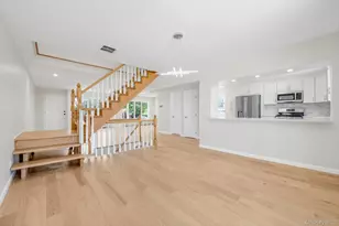 2134 E 72nd St, Brooklyn, NY 11234 - Photo 6