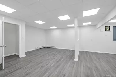2134 E 72nd Street, Brooklyn, NY 11234 - Photo 18