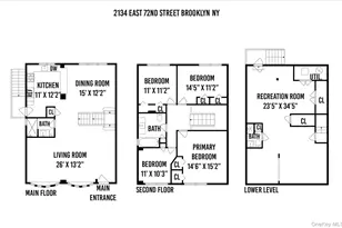 2134 E 72nd St, Brooklyn, NY 11234 - Photo 22