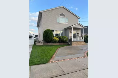 30 7th Street #2Fl, New Hyde Park, NY 11040 - Photo 2