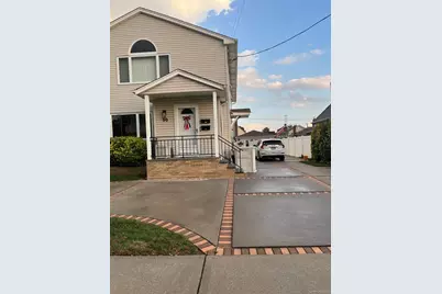 30 7th Street #2Fl, New Hyde Park, NY 11040 - Photo 6